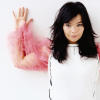 bjork[1]